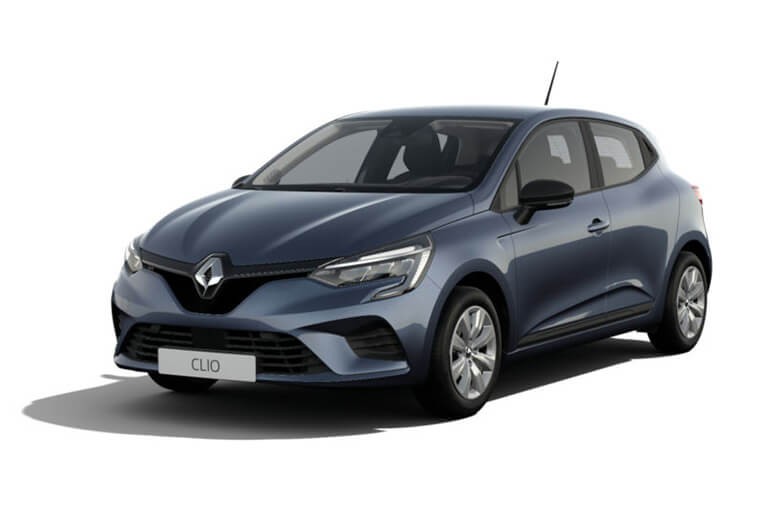 1638540106762_Renault-Clio-frontale.jpg
