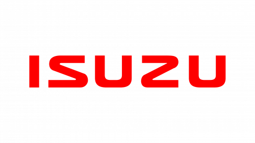 Isuzu-logo-500x281.png